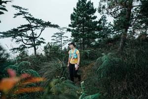 BIB: 
                            <button type="button" onclick="openModal(25260752)" class="btn btn-primary btn-sm float-right btn-popup" data-toggle="modal" data-target=".modal-high-quality">
                        <i class="fas fa-shopping-cart"></i> Add to Cart
                    </button>
                                            <button type="button" onclick="isThisMe(25260752, true)" class="btn btn-success btn-sm float-right btn-popup btn-isme hidden" data-toggle="tooltip" data-placement="bottom" title="นี่คือรูปของคุณใช่ไหม คลิกที่นี่เพื่อเอาเข้าอัลบั้ม">
                        <i class="fas fa-plus"></i> Add to album
                    </button>
                    <button type="button" onclick="isThisMe(25260752, false)" class="btn btn-warning btn-sm float-right btn-popup btn-isnotme hidden">
                        <i class="fas fa-ban"></i> Remove from album
                    </button>